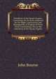 Handbook of the Steam-Engine: Containing All the Rules Required for the Right Construction and Management of Engines of Every Class.Constituting a Key to the 'catechism of the Steam-Engine', John Bourne 