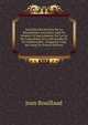 Nouvelles Recherches Sur Le Rhumatisme Articulaire Aigu En G?n?ral: Et Sp?cialement Sur La Loi De Co?ncidence De La P?ricardite Et De L'endocardite . Sanguines Coup Sur Soup Da (French Edition), Jean Bouillaud 