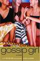The Carlyles (Gossip Girl: The Carlyles Series #1), Сесили фон Зигесар 