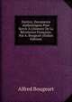 Danton, Documents Authentiques Pour Servir ? L'histoire De La R?volution Fran?aise, Par A. Bougeart (Italian Edition), Alfred Bougeart 