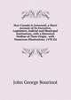 How Canada Is Governed; a Short Account of Its Executive, Legislative, Judicial and Municipal Institutions, with a Historical Outline of Their Origin . with Numerous Illustrations; 11Th Ed, Bourinot, John George Sir 