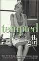 Tempted (It Girl Series #6), Сесили фон Зигесар 