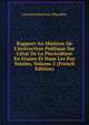 Rapport Au Ministre De L'instruction Publique Sur L'?tat De La Pisciculture En France Et Dans Les Pay Voisins, Volume 2 (French Edition), Germain Bouchon-Brandely 