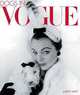 Dogs in "Vogue": Century of Canine Chic, Watt, Judith 