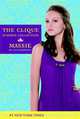Massie (Clique Summer Collection Series #1), Лизи Харрисон 