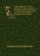 Trait? Complet De La Chaux Carbonat?e Et De L'arragonite: Auquel On a Joint Une Introduction ? La Min?ralogie En G?n?ral, Une Th?orie De La . Des Formes Cristallines (French Edition), Jacques Louis Bournon 