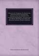 OEuvres Du Seigneur Du Brantome: Rodomontades Espagnoles. Discours Sur Les Serments Et Jurements Espaignols. Discours Sur Les Belles Retraites D'arm?es De Diverses Nations (French Edition), Pierre Bourdeille De Brantome 