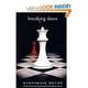 Breaking Dawn, Stephenie Meyer 