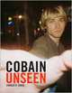 Cobain Unseen, Cross Charles R. 