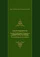 Traite De Geographie Et De Statistique Medicales Et Des Maladies Endemiques: Comprenant La Meteorologie Et La Geologie Medicales, Les Lois . Des Maladies, Et La Patholog (French Edition), Jean Christian Marc Francois Jo Boudin 