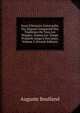 Essai D'histoire Universelle, Ou; Expos? Comparatif Des Traditions De Tous Les Peuples: Depuis Les Temps Primitifs Jusqu'? Nos Jours, Volume 2 (French Edition), Auguste Boulland 