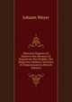 Histoires Dispvtes Et Discovrs Des Illvsions Et Impostvres Des Diables, Des Magiciens Infames, Sorcieres Et Empoisonnevrs (French Edition), Johann Weyer 