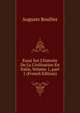 Essai Sur L'histoire De La Civilisation En Italie, Volume 1, part 1 (French Edition), Auguste Boullier 