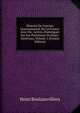 Histoire De L'ancien Gouvernement De La France: Avec Xiv. Lettres Historiques Sur Les Parlemens Ou Etats-Generaux, Volume 1 (French Edition), Henri Boulainvilliers 