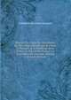 Histoire Du Trait? De Westphalie: Ou Des Negociations Qui Se Firent ? Munster & ? Osnabrug, Pour ?tablir La Paix Entre Toutes Les Puissances De L'europe, Volume 5 (French Edition), Guillaume-Hyacinthe Bougeant 