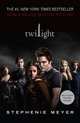 Twilight, Stephenie Meyer 