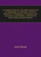 La Turquie D'europe: Ou, Observations Sur La G?ographie, La G?ologie, L'histoire Naturelle, La Statistique, Les Moeurs, Les Coutumes, L'arch?ologie, . L'histoire Et L'?tat Politiq (French Edition), Ami Boue 
