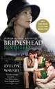 Brideshead revisited. Waugh E. / Возвращение в Брайдсхед, Ивлин Во 