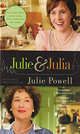 Julie and Julia: My Year of Cooking Dangerously (movie tie-in), Powell, Julie 
