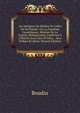 Les Intrigues De Moli?re Et Celles De Sa Femme: Ou, La Fameuse Com?dienne, Histoire De La Gu?rin; R?impression Conforme ? L'?dition Sans Lieu Ni Date, . Avec Pr?face Et Notes (French Edition), Boudin 