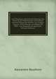 Les Proverbes, Dictions Et Maximes Du Droit Rural Traditionnel: Consid?r?s Comme Moyen De V?rifier Les Usages Locaux, D'En Pr?ciser Les R?gles Et D'En . Les Populations Agricoles (French Edition), Alexandre Bouthors 