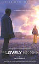 The Lovely Bones, Sebold, Alice 