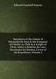 Narratives of the Career of Hernando De Soto in the Conquest of Florida: As Told by a Knight of Elvas, and in a Relation by Luys Hernandez De Biedma, Factor of the Expedition, Volume 2, Bourne, Edward Gaylord, 1860-1908 