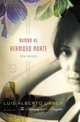 Rumbo al Hermoso Norte (Spanish Ed.), Luis Alberto Urrea 