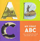 My First ABC: The Metropolitan Museum of Art, 