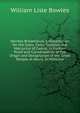 Hermes Britannicus: A Dissertation On the Celtic Deity, Teutates, the Mercurius of Caesar, in Further Proof and Corroboration of the Origin and Designation of the Great Temple at Abury, in Wiltshire, William Lisle Bowles 