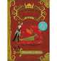 How to Train Your Dragon: Book 1, Cressida Cowell 