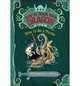 How to Train Your Dragon Book 2: How to Be a Pirate, Cressida Cowell 