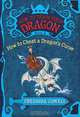 How to Train Your Dragon: Book 4: How to Cheat a Dragon