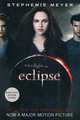 Eclipse (на английском языке), Стефани Майер 