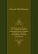 An Elementary Treatise On Analytic Geometry: Embracing Plane Geometry and an Introduction to Geometry of Three Dimensions, Edward Albert Bowser 
