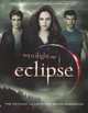 Eclipse. The Official Illustrated Movie Companion / Затмение. Иллюстрированный путеводитель по фильму, Марк Котта Ваз 