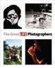 The Great Life Photographers, The Editors of LIFE The Editors of LIFE, John Loengard, Gordon Parks 