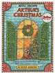 Arthur's Christmas (Arthur Adventures Series), Marc Brown 