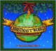 Christmas Around the World, Fischer Chuck 