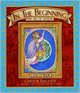 In the Beginning: The Art of Genesis, Fischer Chuck 