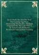 $6.41 Profit Per Hen Per Year. The Corning Egg Book, Illustrating The Poultry Methods Originated By The Late Prof. G. M. Gowell.and Perfected By Edward And Gardner Corning, 