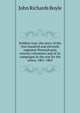 Soldiers true; the story of the One hundred and eleventh regiment Pennsylvania veteran volunteers and of its campaigns in the war for the union, 1861-1865, John Richards Boyle 