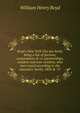 Boyd's New York City tax-book; being a list of persons, corporations & co-partnerships, resident and non-resident, who were taxed according to the assessors' books, 1856 & '57, William Henry Boyd 