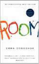 Room (International): A Novel, Donoghue, Emma 