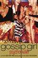 Gossip Girl, Psycho Killer ***, Von Ziegesar Cecily 
