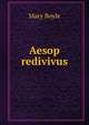 Aesop redivivus, Mary Boyle 