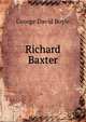 Richard Baxter, George David Boyle 