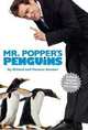 Mr. Poppers Penguins (movie tie-in), Atwater, Richard & Florence 