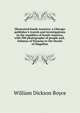 Illustrated South America; a Chicago publisher's travels and investigations in the republics of South America, with 500 photographs of people and . Isthmus of Panama to the Straits of Magellan, William Dickson Boyce 