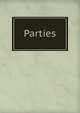 Parties, 